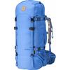 FjallRaven Women Kajka 65 Backpack view 1
