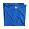 Mission Cooling Multi-Use Full Neck Gaiter view 4