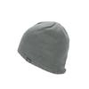 Sealskinz Men's Waterproof Cold Weather Beanie Hat (Size S/M) view 2