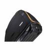 Thule Roundtrip Road Bike Travel Case - Black view 4