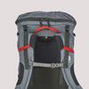 Sierra Designs Flex Trail 40-60L Expandable Volume Ultralight Backpack view 5