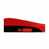 Glovii Heated Insoles with Remote view 6