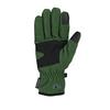 Seirus Men's Heatwave ST Ravine Fleece Gloves view 3
