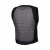 Macna Men's Hybrid Cooling Vest view 1