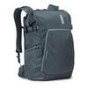 Thule Covert Camera DSLR 24L Backpack view 1