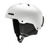 Smith Optics Rodeo Helmet view 1