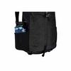 Thule Nanum 18L Hiking Backpack - Black view 6