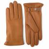 Hestra Sport Classic Asa Gloves view 3