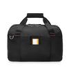 Briggs & Riley Underseat Cabin Bag view 6