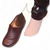 Cozy Products Cozy Feet - Battery Powered Foot Warmers view 1