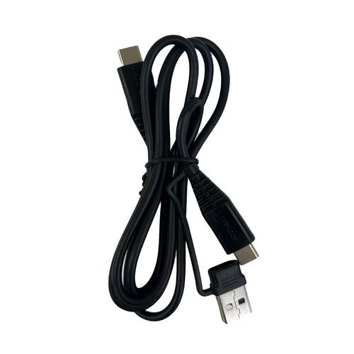 Venture Heat 750B Extra Charging Cable