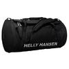 Helly Hansen Duffel Bag 2 90L view 4