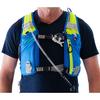 ExtremeMIST Misting & Drinking Hydration Backpack view 2