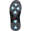 Xtratuf Women's Ice 6 In Nylon Ankle Deck Boots view 1