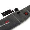 Glovii Heated Universal Belt with USB Input view 2