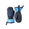 Hestra Gauntlet CZone Junior Mittens view 2