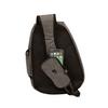 Geckobrands Sling Bag view 2