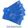 Polar Products Kool Max Cooling Secrets Torso Wrap view 4