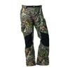 DSG Women's Ella 3.0 Pant view 1