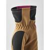 Hestra Women's XC Primaloft Ski Mittens view 5