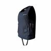 Glovii Waterproof Heated Diving Vest view 6