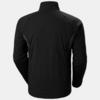 Helly Hansen Men's Odin Stretch Insulator Jacket 2.0 view 3
