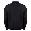 Mobile Warming Men's UTW Pro Heated Jacket view 3