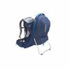 Kelty Journey Perfectfit Signature Child Carrier view 1