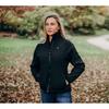 Open Box ActionHeat 5V Women's Battery Heated Hunting Jacket view 3