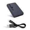 Open Box ActionHeat 5V Battery Heated Winter Hat view 5