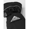 Hestra Skare CZone Jr. Mittens view 5
