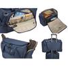 Thule Crossover 2 44L Duffel Bag view 4