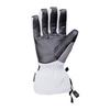 Kombi Women's Sanctum Gloves view 2