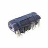 Poyet Motte Matteo Woven Throw Blanket view 2