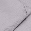 Slumber Cloud Outlast Textured Blanket - Queen/Full view 5