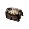 Geckobrands Duffel Cooler - Realtree Camo view 2