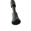 Brunton Trekking Pole Monopod view 4