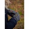 Hestra Unisex CZone Contact Gloves view 7