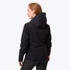 Mobile Warming Women's Guardian LX Heated Jacket view 2