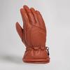 Swany Women's La Posh Gloves view 2