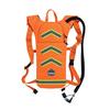 Ergodyne Chill-Its 5155 Hydration Pack with Bladder view 3