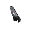 Thule Yepp Nexxt Maxi Rack Mount Child Bike Seat view 4
