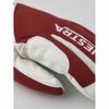 Hestra Comfort Tracker Gloves view 8