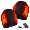 Open Box ActionHeat 5V Battery Heated Knit Hat view 6