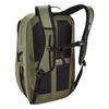 Thule Paramount Commuter 27L Backpack view 2