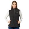 Venture Heat 12V Women's PROMAX Bluetooth Battery Heated Vest view 1