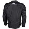 Tourmaster Draft Air V4 Jacket view 1