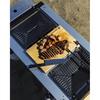 Snow Peak Grill Burner Stove view 5