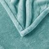 Beautyrest Heated Plush Throw - 60