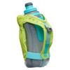 Nathan QuickSqueeze Plus Insulated Handheld Bottle - 18oz view 8